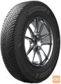 MICHELIN PILOT ALPIN 5 275/50R21 113V (dobava 10 dni)