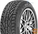 SEBRING SNOW 215/45R17 91V (i)