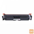 Toner za HP W2203X 220X Magenta, kompatibilen