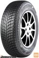BRIDGESTONE Blizzak LM001 255/55R20 110H (p)
