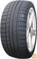 Infinity Ecomax 245/45R17 99Y (a)