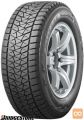 BRIDGESTONE Blizzak DM-V2 215/80R15 102R (p)