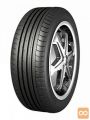 Nankang AS-2+ 255/45R17 98Y (a)