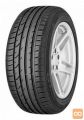 Continental PremiumContact 2 185/60R15 84H (a)