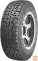NANKANG FT-7 OWL 245/70R16 111S (a)