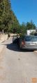 passat variant 2004 Vse