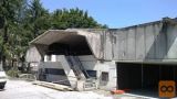KUPIM GARAŽO V LJUBLJANI - PLAČAM TAKOJ