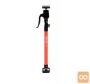 Telesko. podporna palica za okna in vrata 60-115cm do 30kg