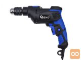 Udarni vrtalnik 810W X-Comfort