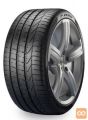 PIRELLI P ZERO* 245/35R19 93Y (dobava 10 dni)