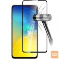 Zaš. steklo iz kal. ste. 9H za Samsung GalaxyA81, NOTE10LITE