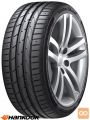 HANKOOK K117 Ventus S1 evo2 225/50R17 94W (p)