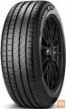 PIRELLI Cinturato P7 225/55R17 97W (p)