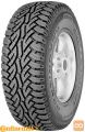 CONTINENTAL ContiCrossContact AT 235/85R16 114Q (p)