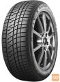 KUMHO WS71 215/65R17 104T (dobava 10 dni)