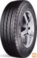 BRIDGESTONE Duravis R660 225/75R16 121R (p)