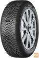 SAVA All Weather 215/55R16 97V (p)