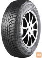 BRIDGESTONE LM-001* 195/55R16 87H (dobava 10 dni)