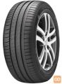 HANKOOK K425* 175/65R15 84H (dobava 10 dni)