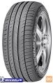 MICHELIN Pilot Exalto PE2 205/55R16 91Y (p)