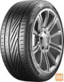 UNIROYAL RainSport 5 255/45R19 104Y (p)